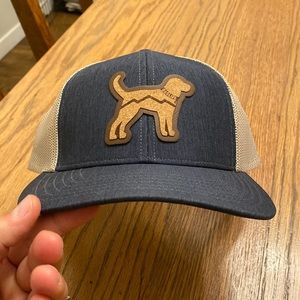 865 Life SnapBack Hat